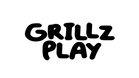 Grill Play Logo Texte